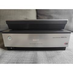 Epson Perfection V850 Pro
