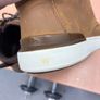 Clarks men's boots Image 5