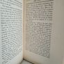 Shakespeare: A Study by Darrell Figgis (GT606) Image 6