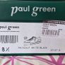 Paul Green Trainer New Image 7
