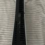 Ps5 Slim Digital Edition Image 2