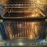 Electric Cooker Image 3