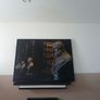 wall art Image 2