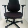 home office furniture WHATSAPP For prices Image 5