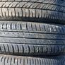 used 195/65-15 and more tyres Image 5