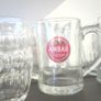 Unusual glasses Image 9