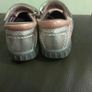 Ecco Shoes, size EU-20, UK-4 Image 3