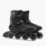 Adult Inline Skates + Protective Gear Image 2