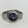 Seiko men's watch Image 4