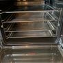 Banks CVO601 Compact Convection Oven Image 5