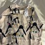 Boys BNWT top age 4/5 Image 4