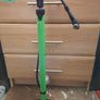 Airwave floor pump Image 3