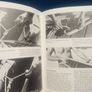 Tackle Windsurfing Image 10