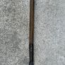 antique Slash/ Bill/ Bush Hook Image 6