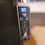 air fryer Image 4
