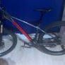 TREK roscoe 6 mountain bike Image 2