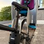 Childs bike seat - Thule Ride Along Image 3
