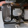 15hp diesel 450mm roadsaw Image 2