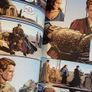 Star Wars Episode 1 and 2 Image 3