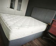 king size