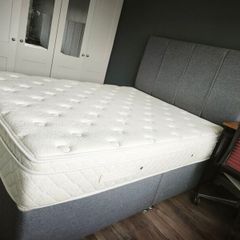 king size