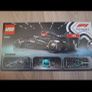 Lego Set Image 2