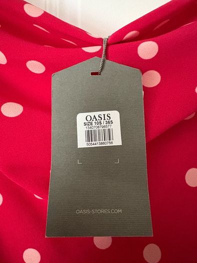 ladies dress