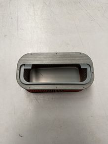 Vf750