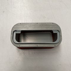 Vf750