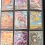 pokemon card collection Image 3