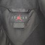 Boys Jacket Jordan Image 3