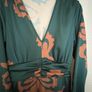 New Pala Doro Dress With Pockets Image 2
