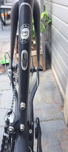 Scott Plasma 3 TT
