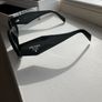 PRADA sunglasses Image 6