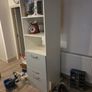 Metod kitchen cabinet Image 5