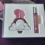 Ariana Grande Gift Set Image 2