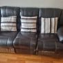 sofa Image 2