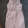 In Vogue Paris Dress  Size 10 Image 3
