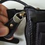 Ferragamo Crossbody Bag Image 4