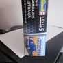 VW T1 Samba Bus Lufthansa Revell Model Kit 07436 New Image 4