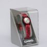 Vintage Ladies Casio Quartz Watch Image 3