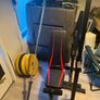 Home Gym Equipment Image 8