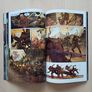 Planet of the Apes Vol. 4 - The Half Man Graphic Novel Boom! Studios Comics Image 10