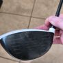 RBZ Stage 2 driver & 3 hybrid Image 2