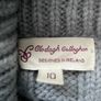 Cardigan Image 2