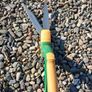 Fiskars shears Image 6
