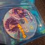 Shark Tale DVD Image 2