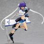 Mahou Shoujo Lyrical Nanoha StrikerS - Subaru Nakajima Image 9
