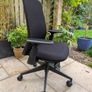 ergonomic office chair Image 5