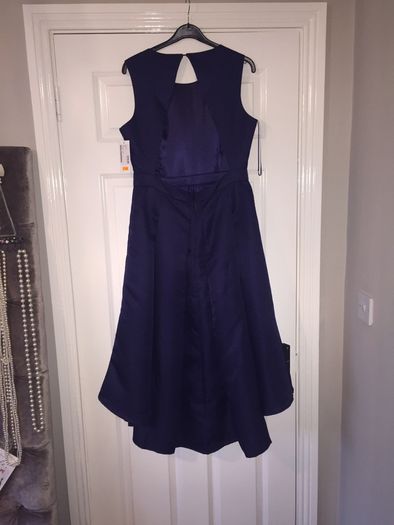 Dresses see description for sizes & prices